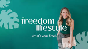 Freedom Lifestyle – Generasi Baru dan Kebebasan Menentukan Jalan Hidup