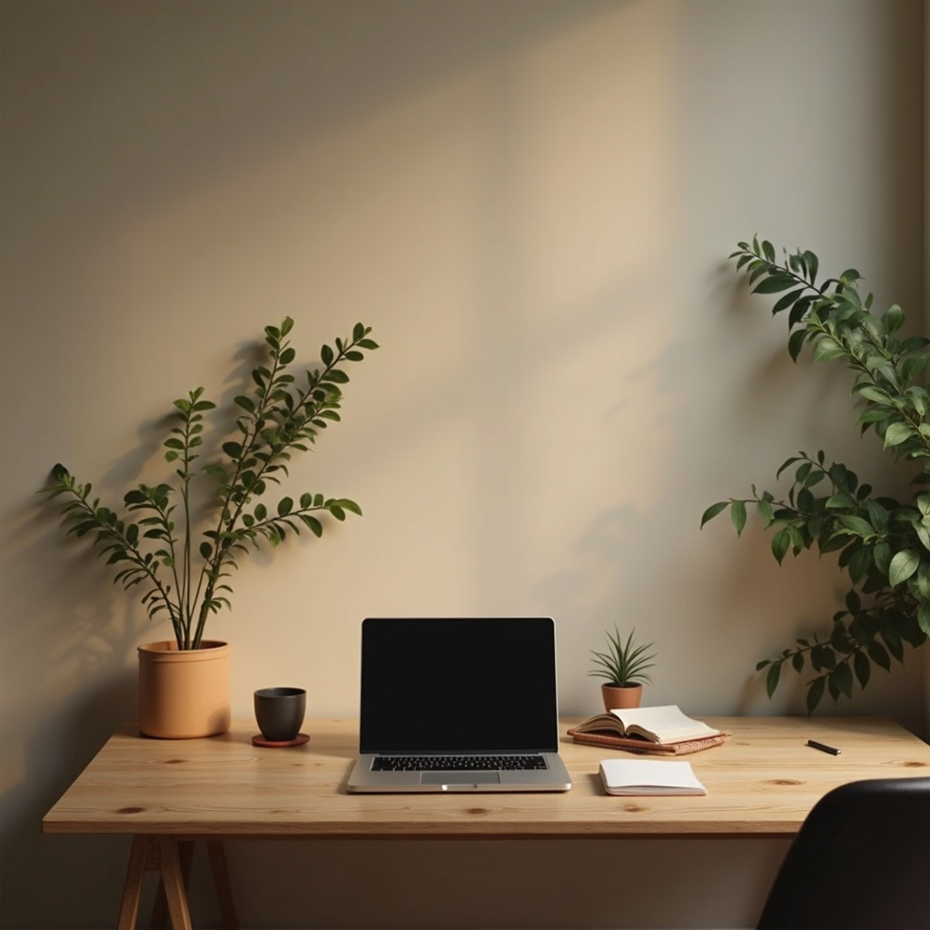 Digital Minimalism: Hidup Ringkas di Dunia Serba Online
